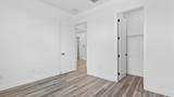 8290 Valsovano Way - Photo 29