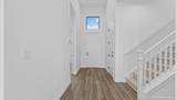 8290 Valsovano Way - Photo 3