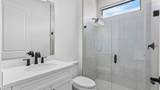 8290 Valsovano Way - Photo 30
