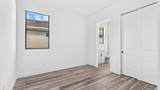8290 Valsovano Way - Photo 31