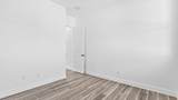 8290 Valsovano Way - Photo 32