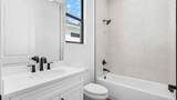 8290 Valsovano Way - Photo 33