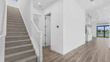 8290 Valsovano Way - Photo 34