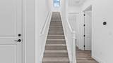 8290 Valsovano Way - Photo 35
