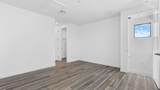 8290 Valsovano Way - Photo 36