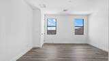 8290 Valsovano Way - Photo 37