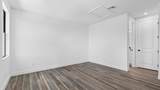 8290 Valsovano Way - Photo 38