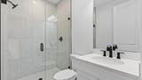 8290 Valsovano Way - Photo 39