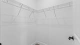 8290 Valsovano Way - Photo 40
