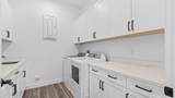 8290 Valsovano Way - Photo 41