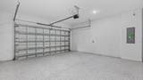 8290 Valsovano Way - Photo 42