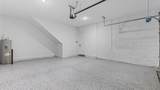 8290 Valsovano Way - Photo 43