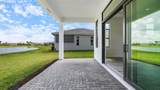 8290 Valsovano Way - Photo 44