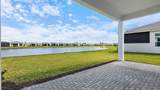 8290 Valsovano Way - Photo 45