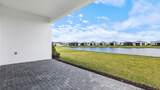 8290 Valsovano Way - Photo 46