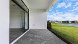 8290 Valsovano Way - Photo 47