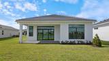 8290 Valsovano Way - Photo 48