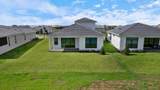 8290 Valsovano Way - Photo 49