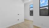 8290 Valsovano Way - Photo 5