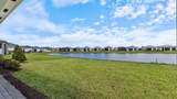 8290 Valsovano Way - Photo 50