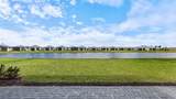 8290 Valsovano Way - Photo 51