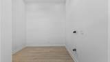 8290 Valsovano Way - Photo 6