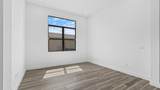 8290 Valsovano Way - Photo 7