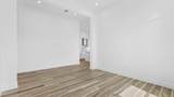 8290 Valsovano Way - Photo 8