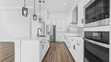 8290 Valsovano Way - Photo 9