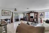 3336 Ave Villandry - Photo 10