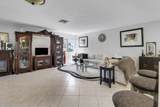 3336 Ave Villandry - Photo 11