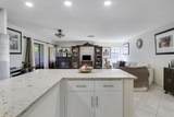 3336 Ave Villandry - Photo 12