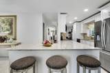 3336 Ave Villandry - Photo 13