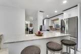 3336 Ave Villandry - Photo 14