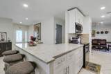 3336 Ave Villandry - Photo 15