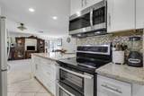 3336 Ave Villandry - Photo 16