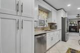3336 Ave Villandry - Photo 17