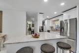 3336 Ave Villandry - Photo 18