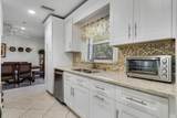 3336 Ave Villandry - Photo 19