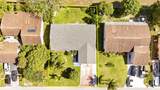 3336 Ave Villandry - Photo 2