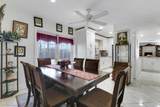 3336 Ave Villandry - Photo 20