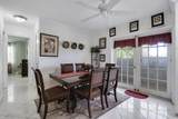 3336 Ave Villandry - Photo 21