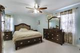 3336 Ave Villandry - Photo 22