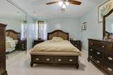 3336 Ave Villandry - Photo 23