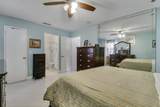 3336 Ave Villandry - Photo 24