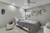 3336 Ave Villandry - Photo 27