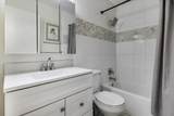 3336 Ave Villandry - Photo 28