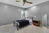 3336 Ave Villandry - Photo 29