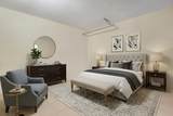 3336 Ave Villandry - Photo 30