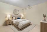 3336 Ave Villandry - Photo 31